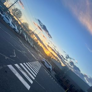 Meet your Posher, Mita